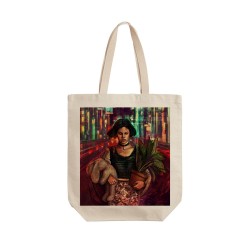 تت بگ متقال طرح ماتیلدا