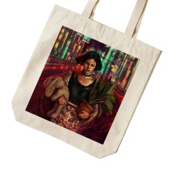 تت بگ متقال طرح ماتیلدا