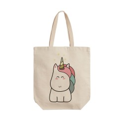 تت بگ متقال طرح تک شاخ فانتزی