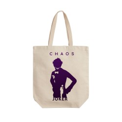 تت بگ متقال طرح جوکر