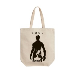 تت بگ متقال طرح گروت