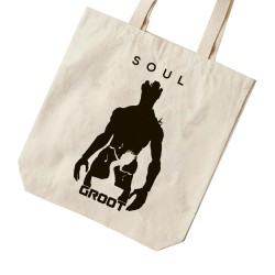 تت بگ متقال طرح گروت