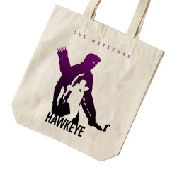 تت بگ متقال طرح هاوک آی