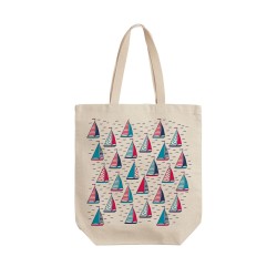 تت بگ متقال طرح قایق ها