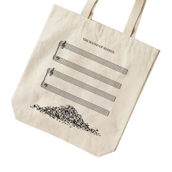 تت بگ متقال طرح نت موسیقی