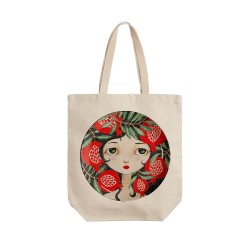 تت بگ متقال طرح دختر یلدا