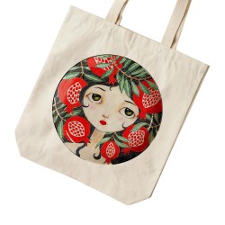 تت بگ متقال طرح دختر یلدا