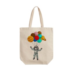 تت بگ متقال طرح منظومه بادکنکی