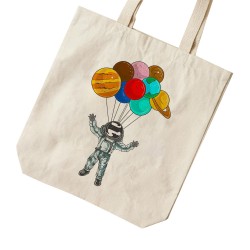 تت بگ متقال طرح منظومه بادکنکی