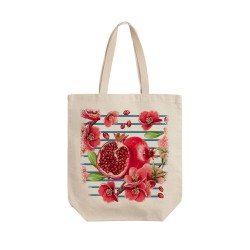 تت بگ متقال طرح انارها