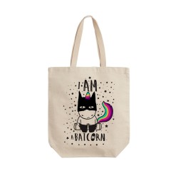 تت بگ متقال طرح بتمن تک شاخ