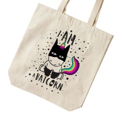 تت بگ متقال طرح بتمن تک شاخ