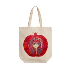 تت بگ متقال طرح نارگل