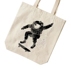 تت بگ متقال طرح اسکیت باز