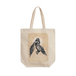 تت بگ متقال طرح عروج