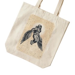 تت بگ متقال طرح عروج