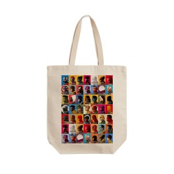 تت بگ متقال طرح مارولی ها