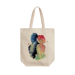 تت بگ متقال طرح مردان مریخی زنان ونوسی