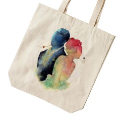 تت بگ متقال طرح مردان مریخی زنان ونوسی