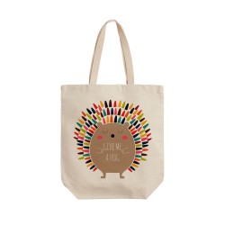 تت بگ متقال طرح بغلم کن