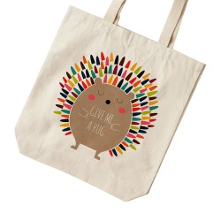 تت بگ متقال طرح بغلم کن