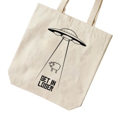 تت بگ متقال طرح بازنده