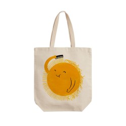 تت بگ متقال طرح خورشید خانم