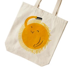 تت بگ متقال طرح خورشید خانم