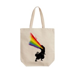 تت بگ متقال طرح فریاد رنگین