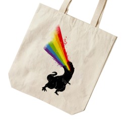 تت بگ متقال طرح فریاد رنگین