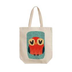 تت بگ متقال طرح جغد