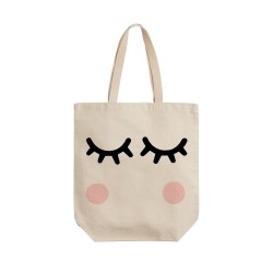 تت بگ متقال طرح آرامش دختر