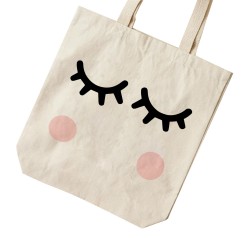 تت بگ متقال طرح آرامش دختر