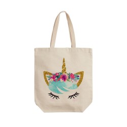 تت بگ متقال طرح تک شاخ طلایی