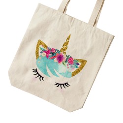 تت بگ متقال طرح تک شاخ طلایی