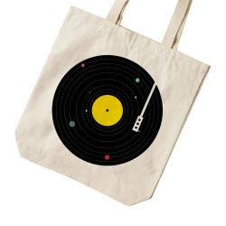 تت بگ متقال طرح موزیک کهکشانی