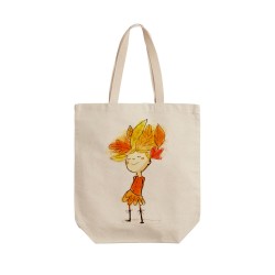 تت بگ متقال طرح پاییز