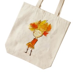 تت بگ متقال طرح پاییز