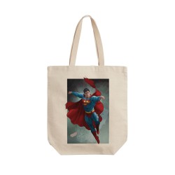 تت بگ متقال طرح سوپرمن