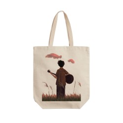 تت بگ متقال طرح نوای غروب