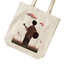 تت بگ متقال طرح نوای غروب