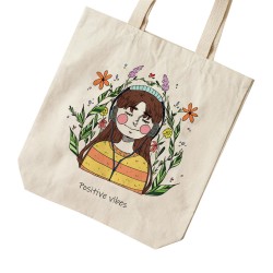 تت بگ متقال طرح روحیه مثبت