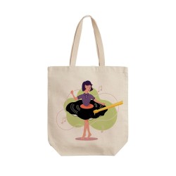 تت بگ متقال طرح موسیقی باله