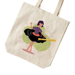 تت بگ متقال طرح موسیقی باله