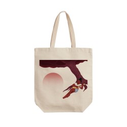 تت بگ متقال طرح دختر نوازنده