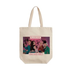 تت بگ متقال طرح blackping mafia