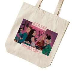 تت بگ متقال طرح blackping mafia