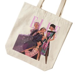 تت بگ متقال طرح blackpink elie saab