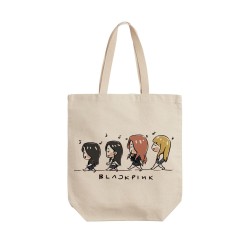 تت بگ متقال طرح chibi blackpink