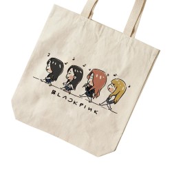 تت بگ متقال طرح chibi blackpink